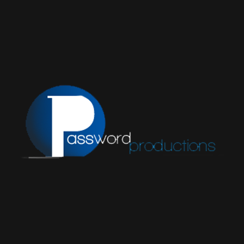 Password Productions