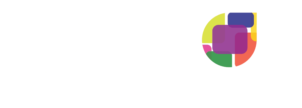 NGLCC - Certified LGBT Business Enterprise