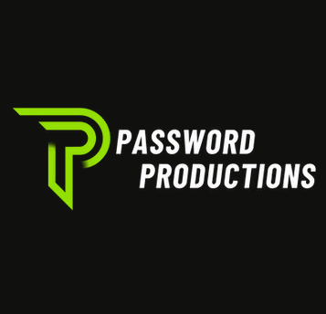 Password Productions